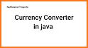 CurrencyConverter related image
