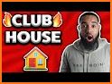 Guide for Clubhouse: Drop-in audio chat related image
