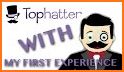 Saving Tips for Tophatter related image