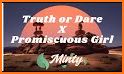 Truth or Dare X related image