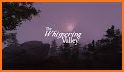 The Whispering Valley related image