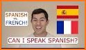 Learn Spanish with MosaLingua related image