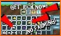 Growtopia Be rich Now related image