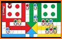 Ludo Time Live related image