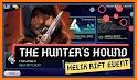Hunter Hero of Assassin - Free Games related image