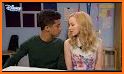 Dove Cameron new Piano related image