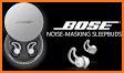 Bose® Sleep related image