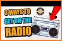 Musi Guide for Radio related image