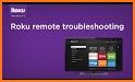 Free Roku Remote - RoByte related image