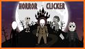 Zombie Food Clicker related image