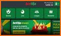 Bet 9ja Betting Tips - 100% related image
