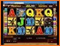 Casino Gratorama: Free Mobile Slots Machines related image