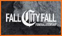 Fall City related image