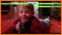 Home Alone related image