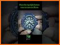 HMKWatch Digital 131 related image