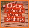 Purple Ocean Psychic Reading related image