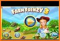 Farm Frenzy 3. Farming game related image