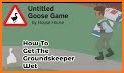 Guide : Untitled Goose Game 2020 related image