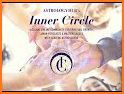 Astrology Hub's Inner Circle related image