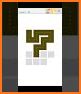 Fill Cat - One-Line puzzle related image