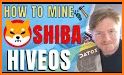 Shiba Inu Miner related image