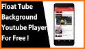 Video Downloader - Video Tube Floating Player related image