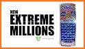 Lottery Scratchers Extreme related image