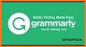 ProWriting: Grammar & Style Checker + Translator related image