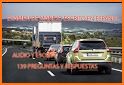 2018 CALIFORNIA MANUAL DE AUTOMOVILISTA related image