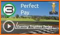 Trophy Pay related image