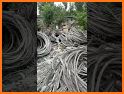 Inside Wire related image