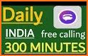New TextNow  Free Call US Number Tips related image