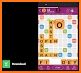 Crossword Masters: Online Fun Word Games Puzzles related image
