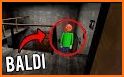 Scary Granny Baldi:Horror Games related image