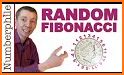 Fibonacci — The Number Game related image