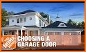 Garage Door Designs related image