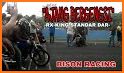 Bison Racing related image