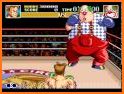 SNES Super PunchOut - New Classic Boxing Game related image