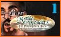 Mythic Wonders (Full) related image