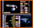 Database for Star Trek Ships related image