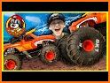 RC Trucks Racing Monster Truck related image