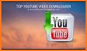 Free Tube Video Downloader & Player-Floating Video related image