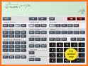 HiPER Scientific Calculator related image