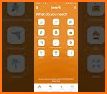 timbrit: Professional home services related image