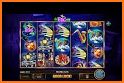 Casino Slots: The Plank Walk related image