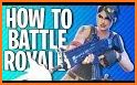 How to Draw: Fortnite Battle Royale related image