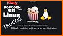 Popcorn Time - Watch free movies guia related image