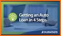 Credit Union Loan Source related image