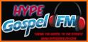 HypeGospelfm related image