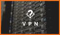Swift VPN: Free Unlimited VPN Proxy related image
